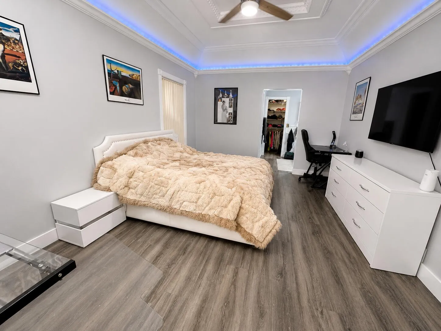 6995 Main Room3