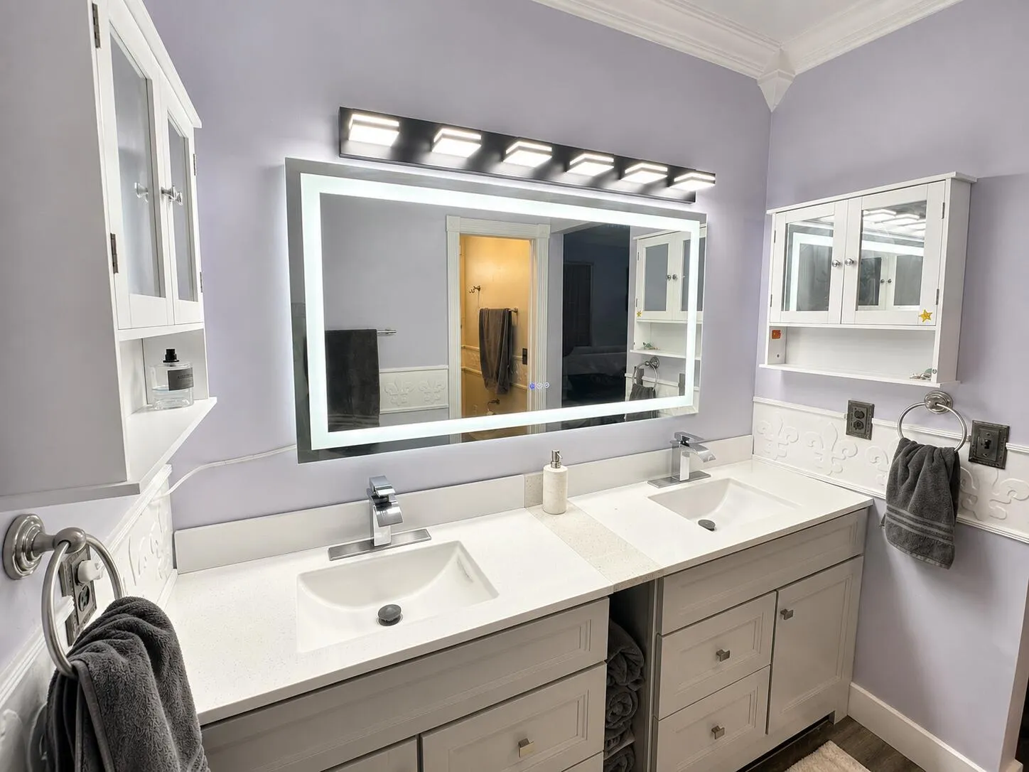 6995 Main Bathroom9