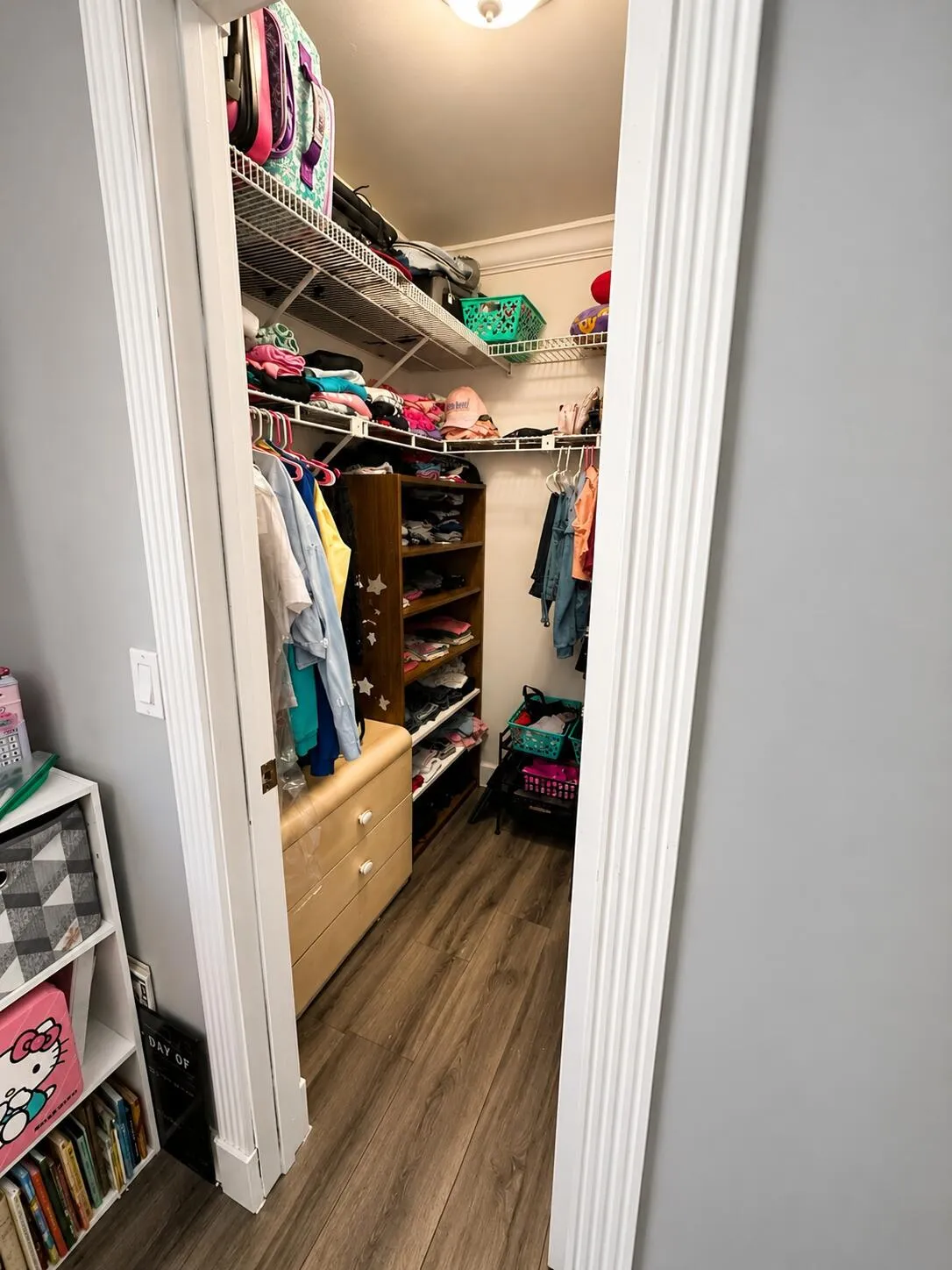 6995 Guest Room #1 :4