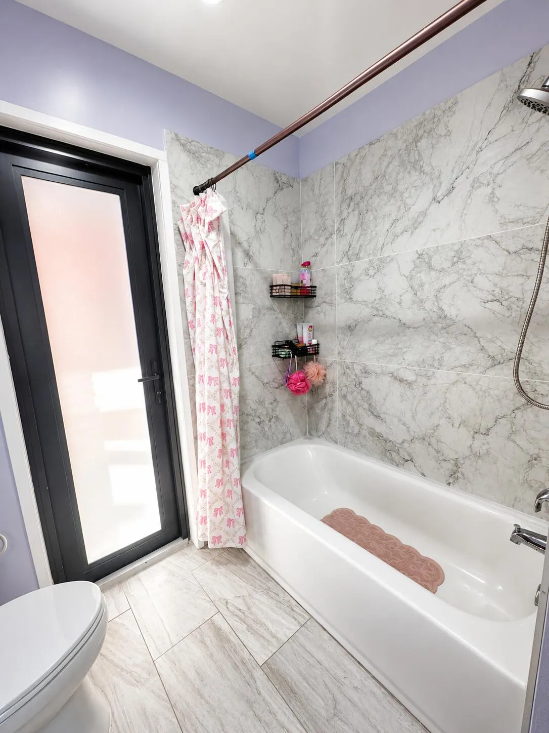 6995 Guest Bathroom : :12