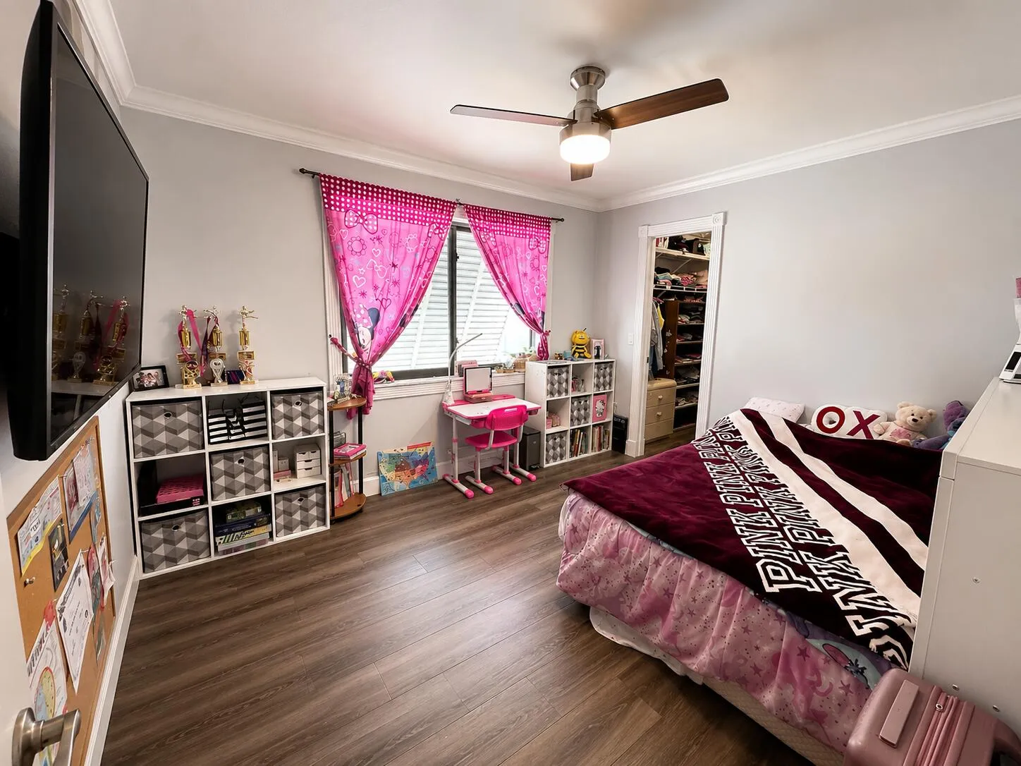 6995 Guest Room #1 :7