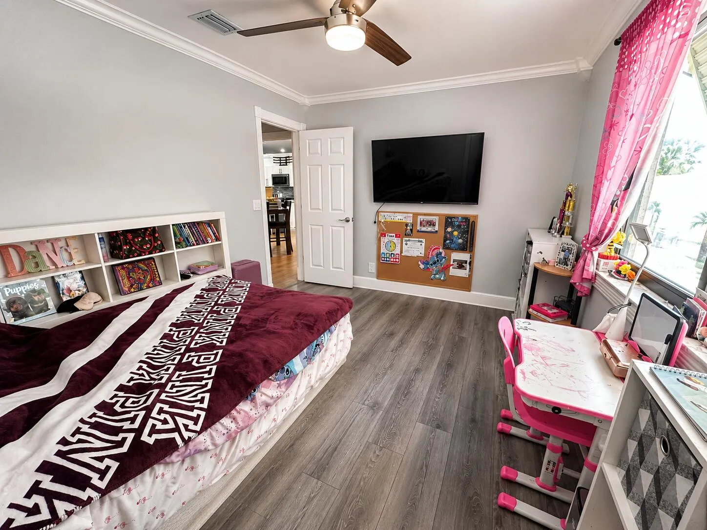 6995 Guest Room #1 :5