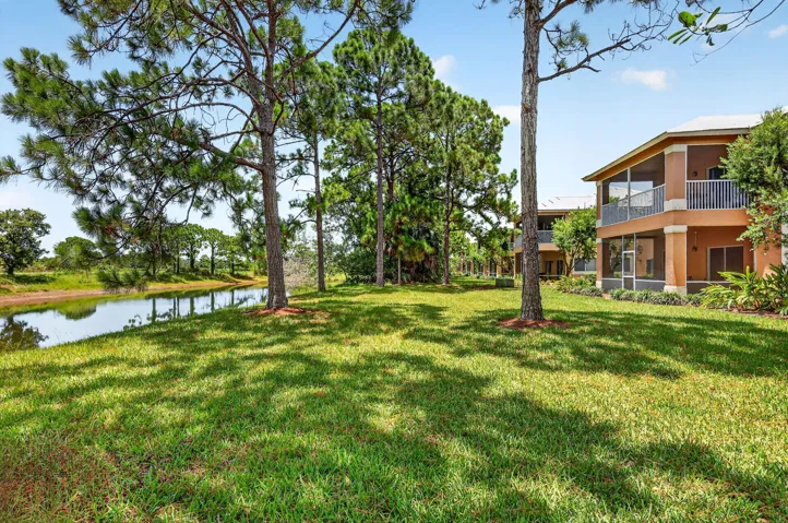 52-web-or-mls-5P1A8073