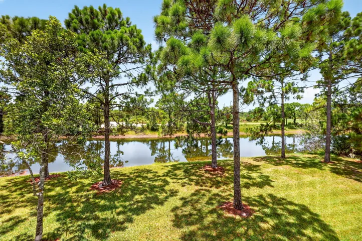 27-web-or-mls-5P1A7962