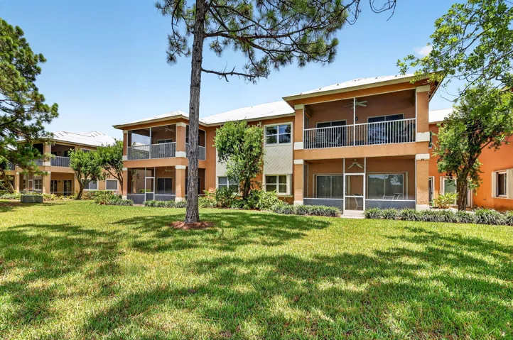 51-web-or-mls-5P1A8070