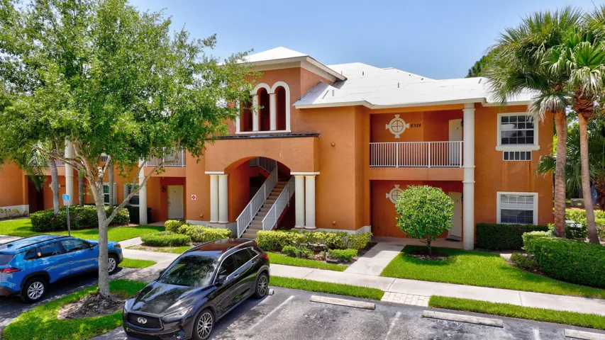54-web-or-mls-DJI_20260625054608_0019_D_