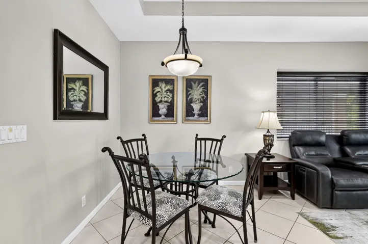 46-web-or-mls-5P1A7867