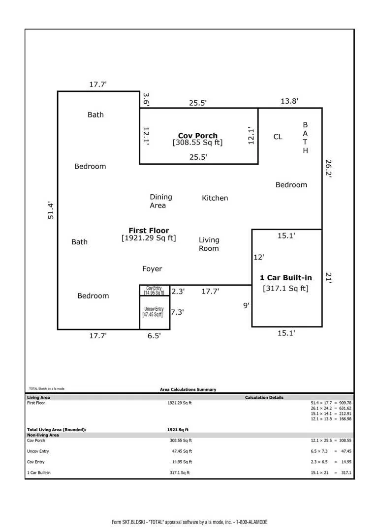 1099-SW-12th-St_Floor-Plan