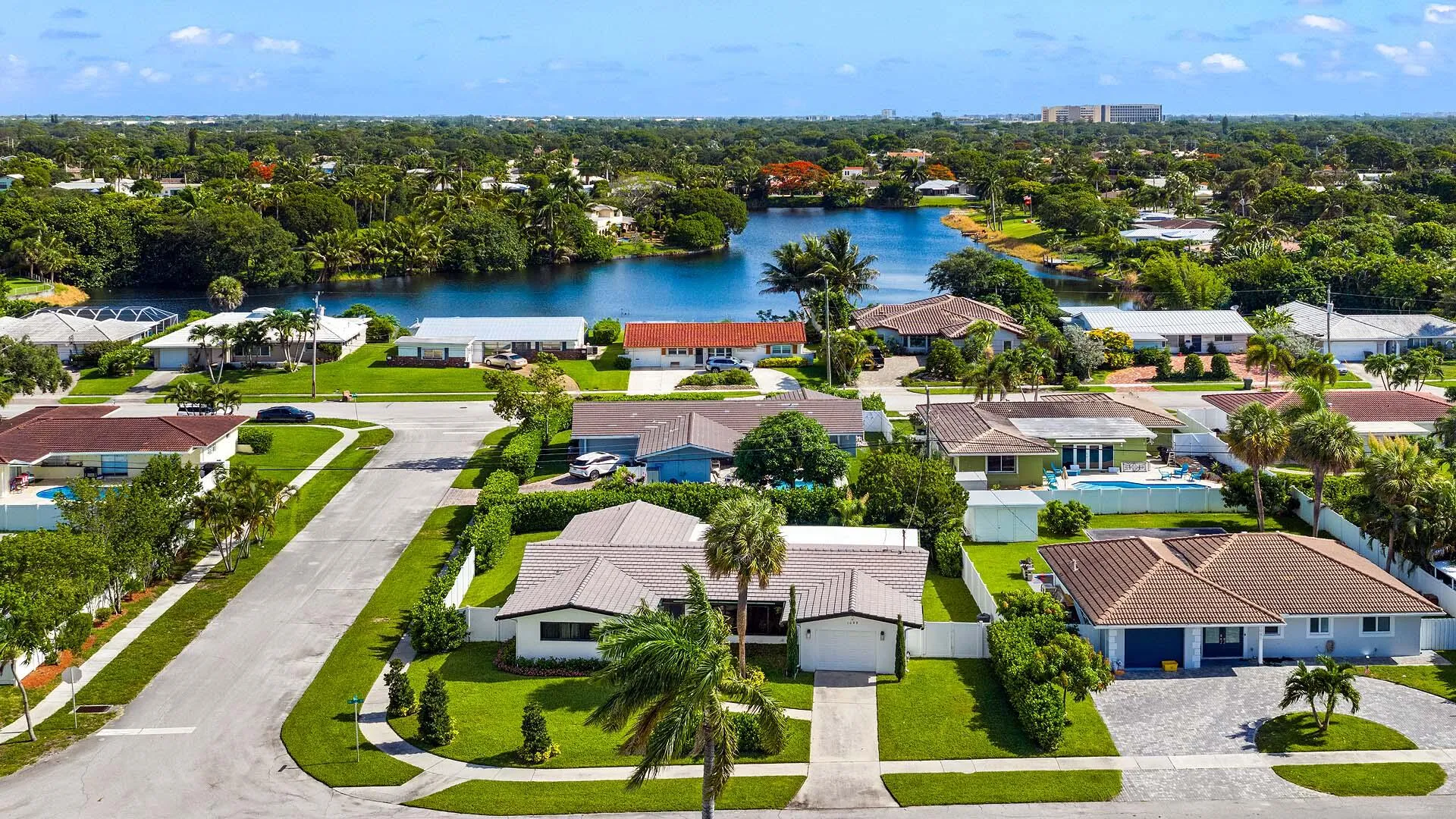1099 SW 12th St (22)