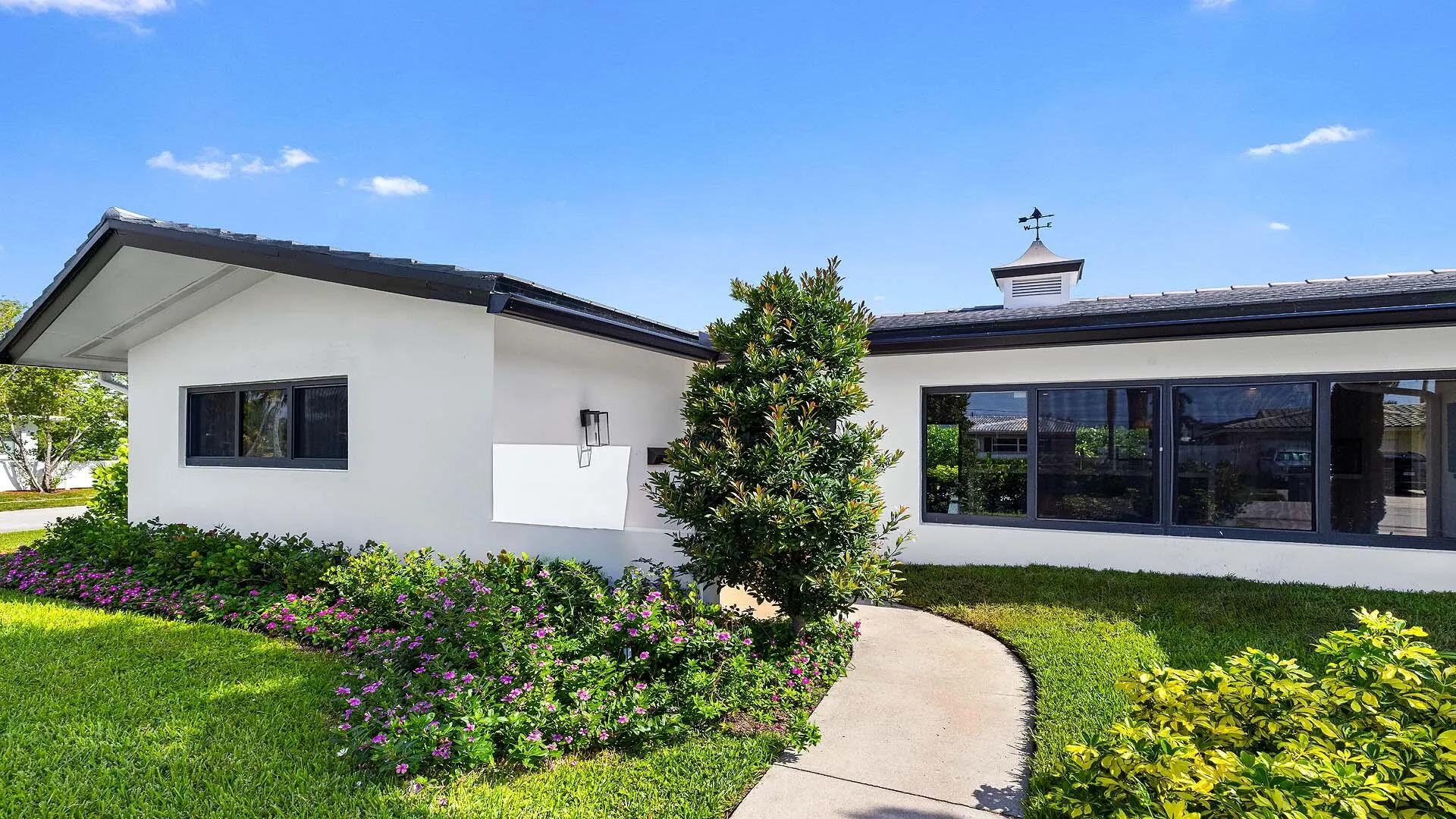 1099 SW 12th St (3)