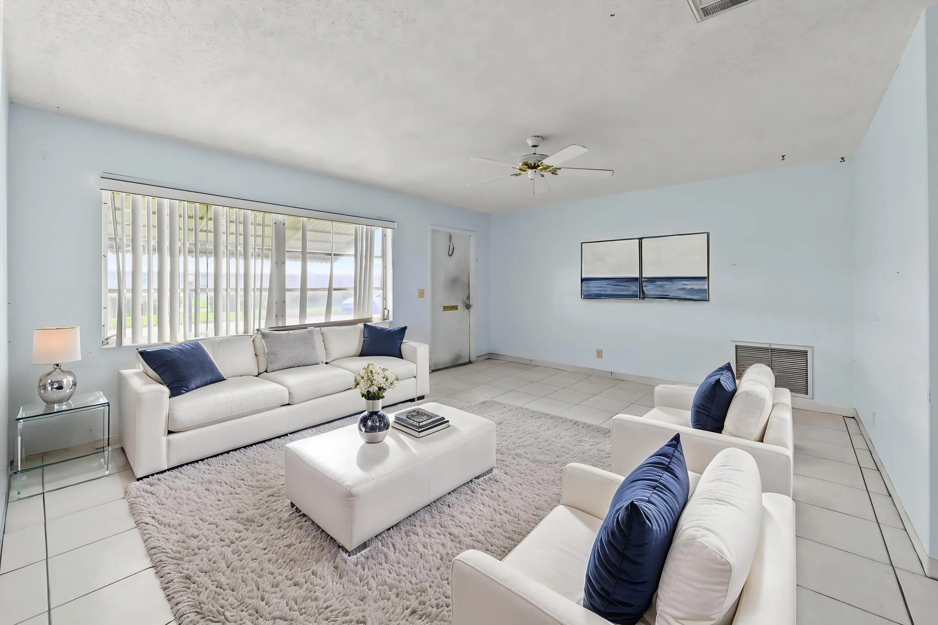 04-Living-room-02_VS