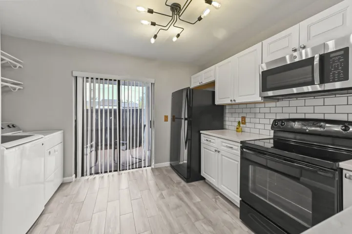 10 Kitchen 03