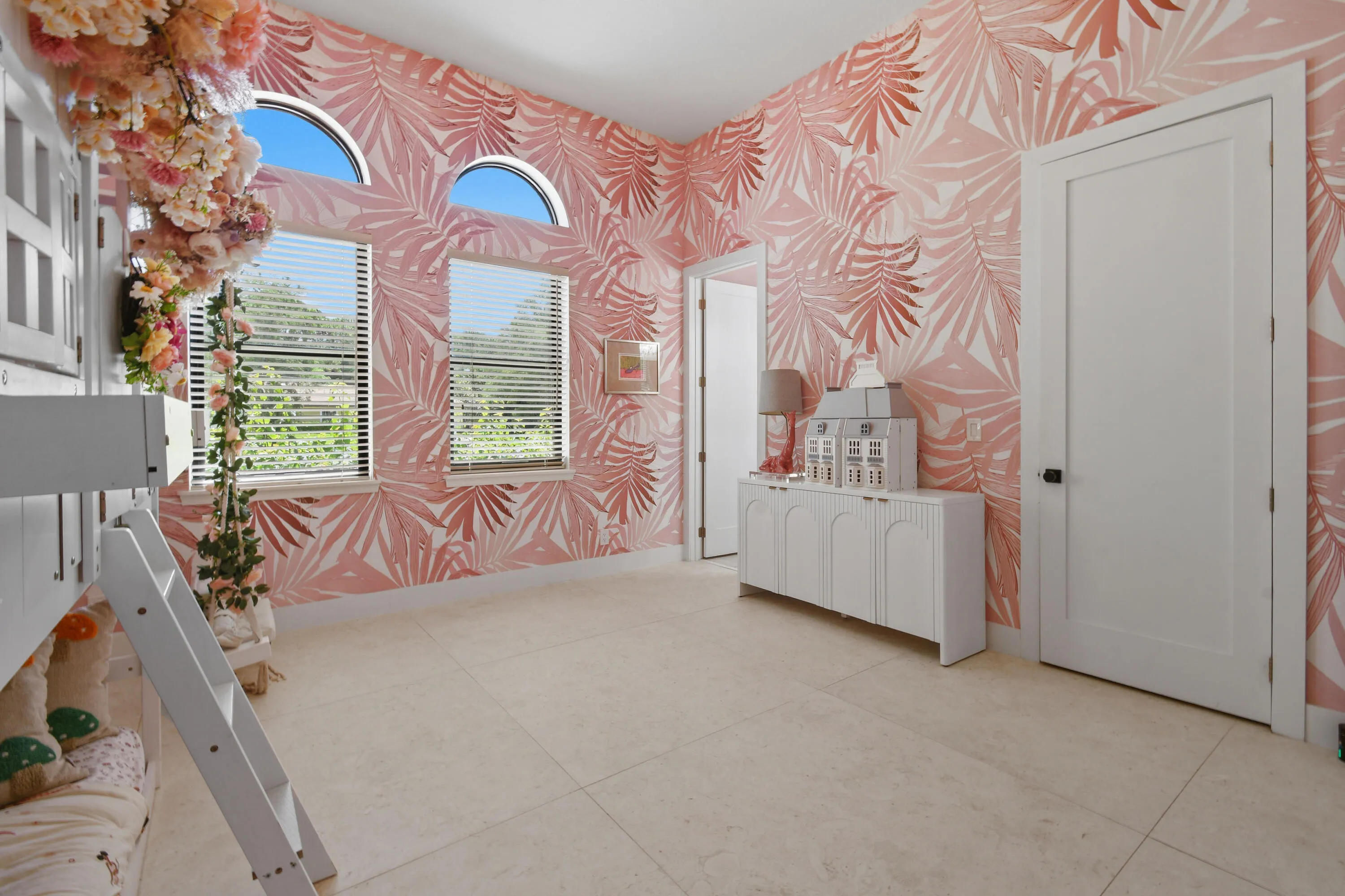 Third Bedroom/Suite