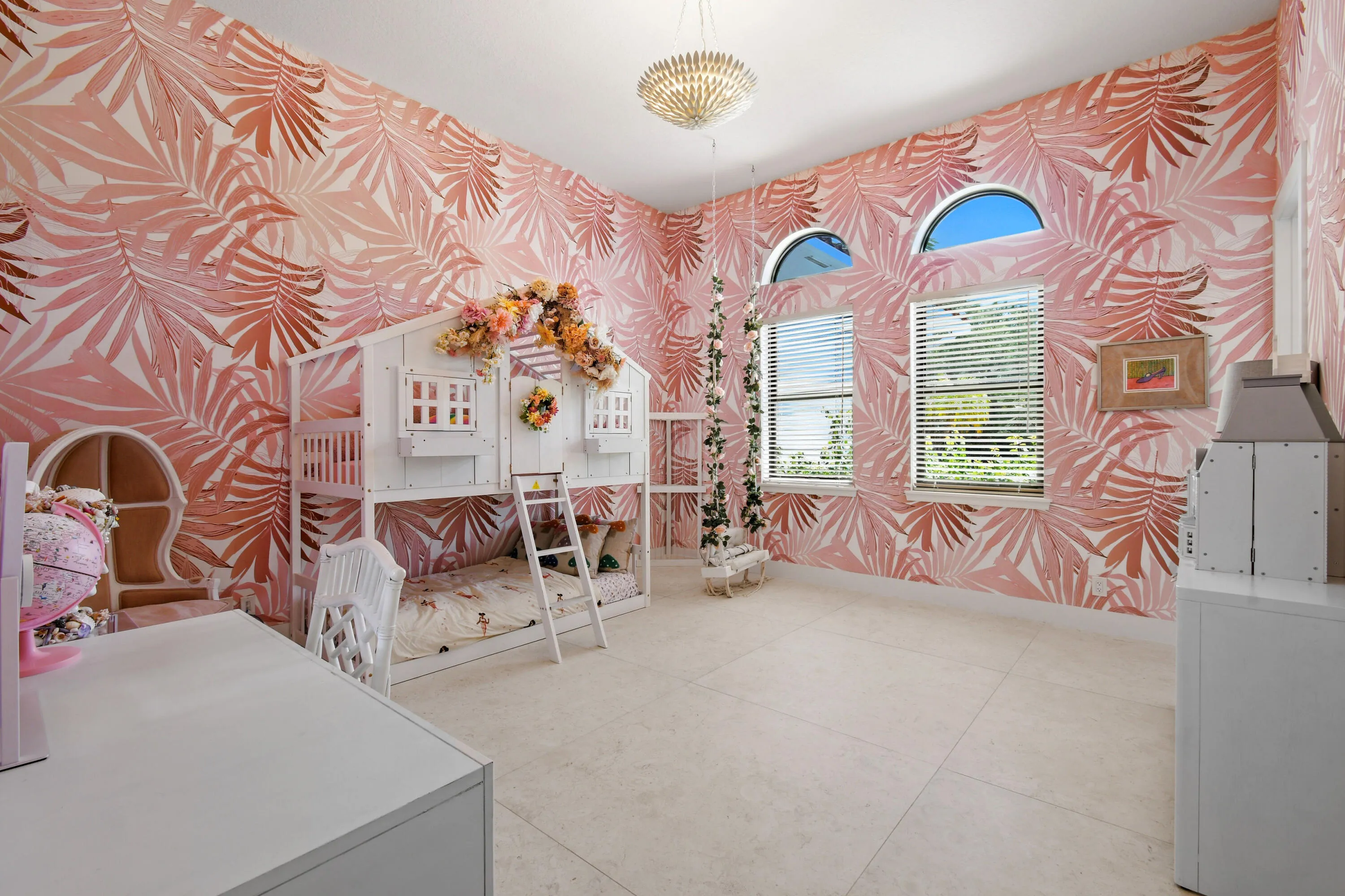 Third Bedroom/Suite