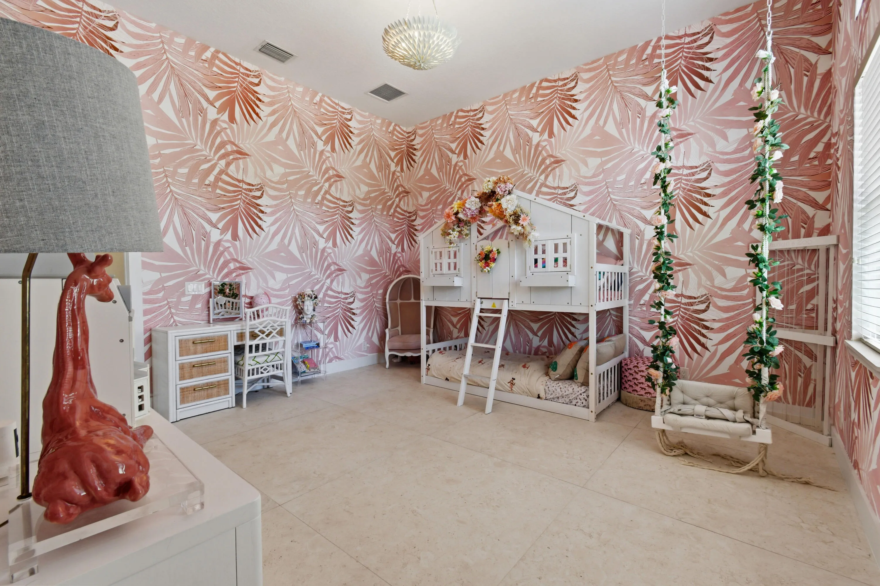 Third Bedroom/Suite