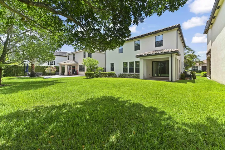 34 Backyard 01