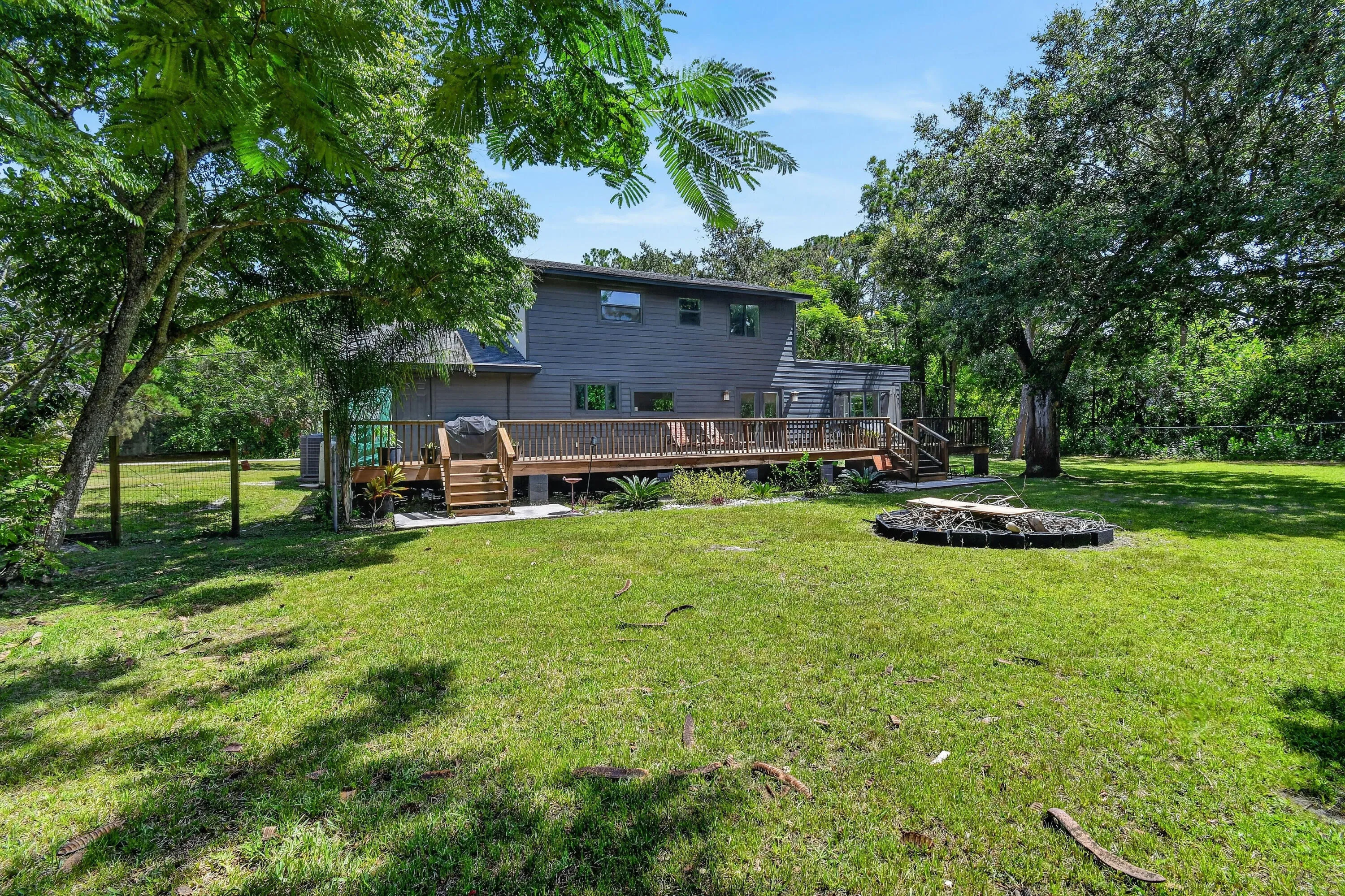 Property photo 28