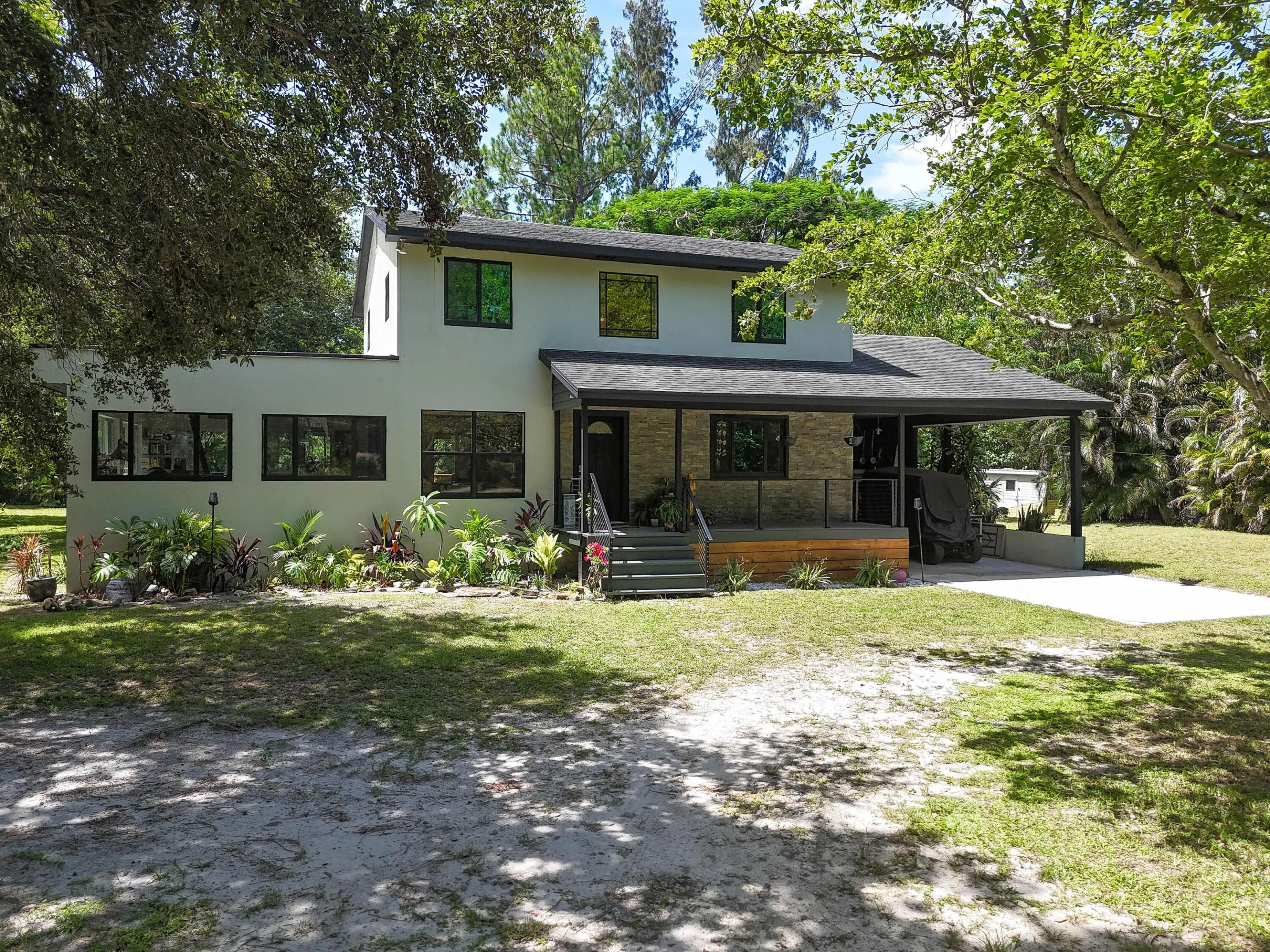 Property photo 27