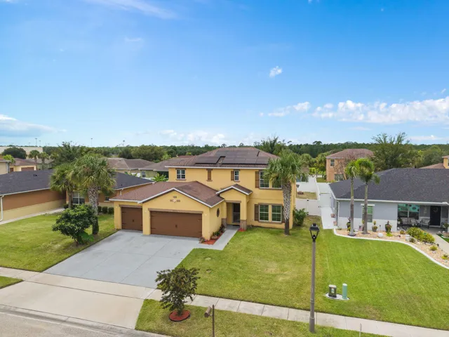 42-web-or-mls-4156 Key Colony Pl-42