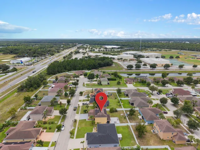47-web-or-mls-4156 Key Colony Pl-47