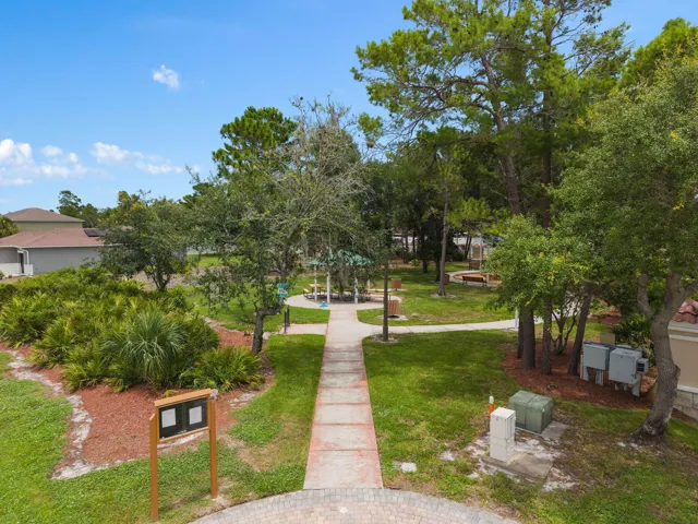 51-web-or-mls-4156 Key Colony Pl-50