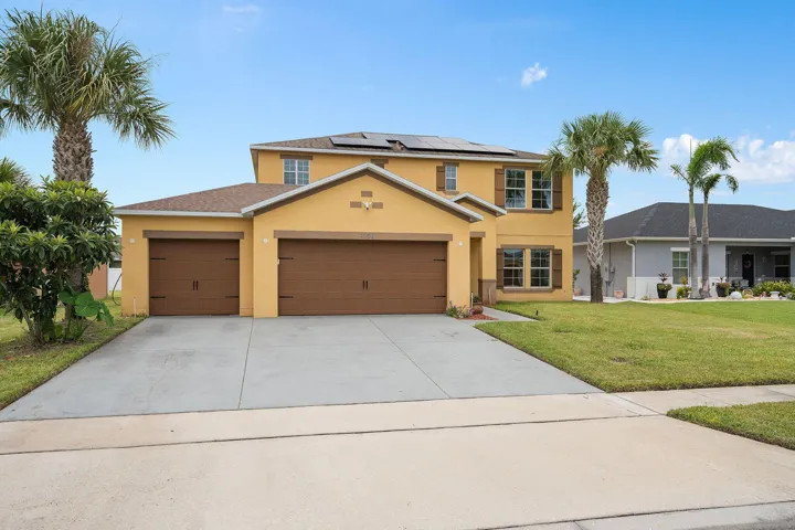 40-web-or-mls-4156 Key Colony Pl-38