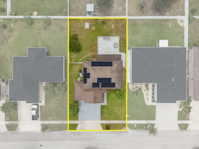 43-web-or-mls-4156 Key Colony Pl-43