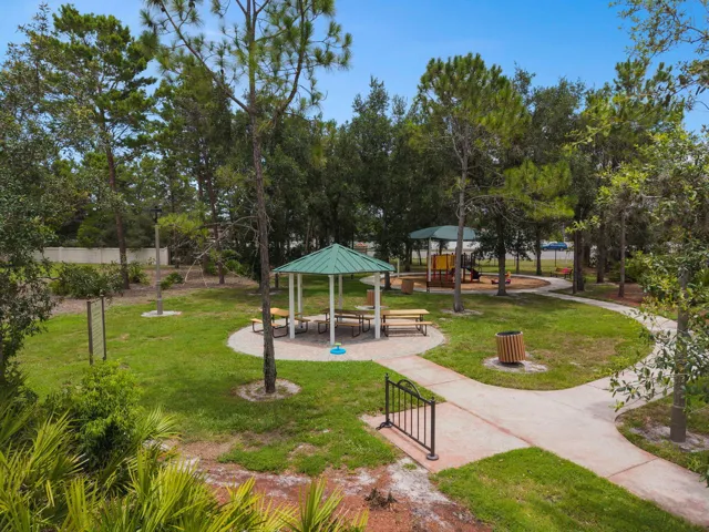 50-web-or-mls-4156 Key Colony Pl-51
