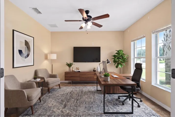 11-web-or-mls-4156 Key Colony Pl-3