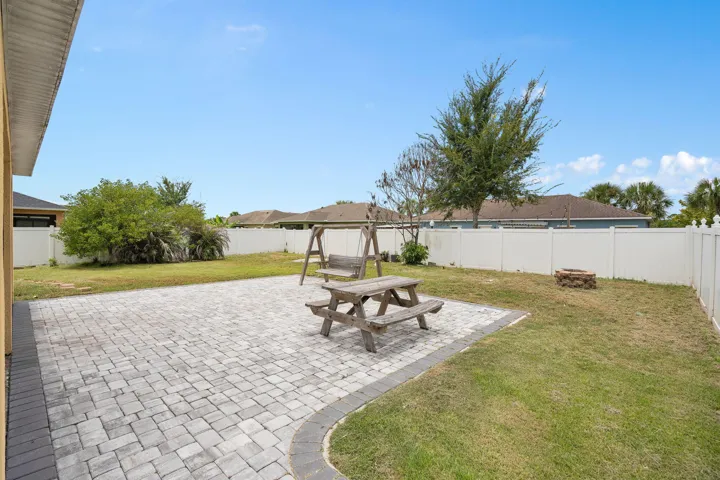 37-web-or-mls-4156 Key Colony Pl-33