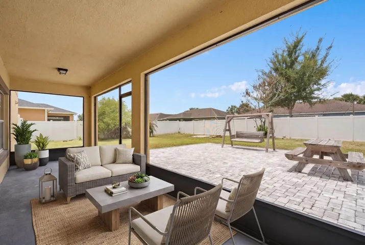31-web-or-mls-4156 Key Colony Pl-31