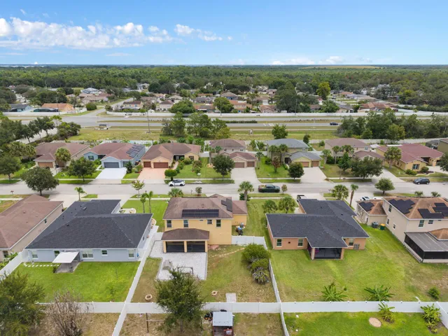 45-web-or-mls-4156 Key Colony Pl-45