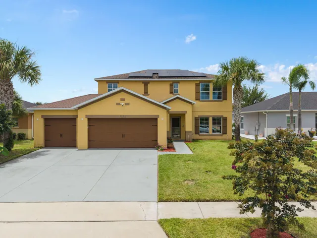 36-web-or-mls-4156 Key Colony Pl-40