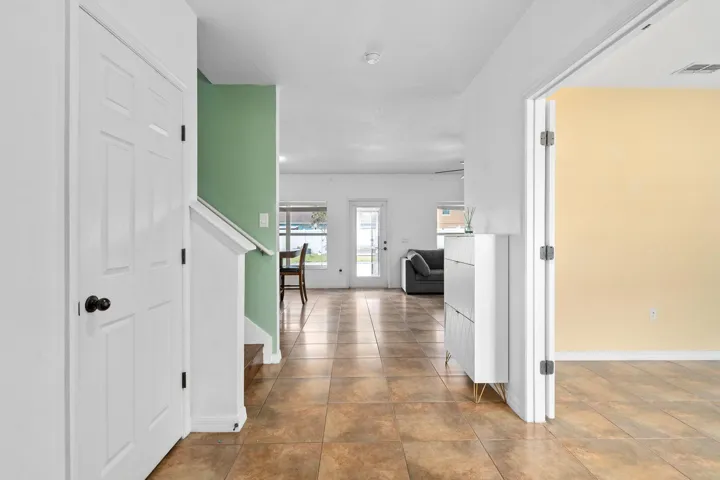 2-web-or-mls-4156 Key Colony Pl-1