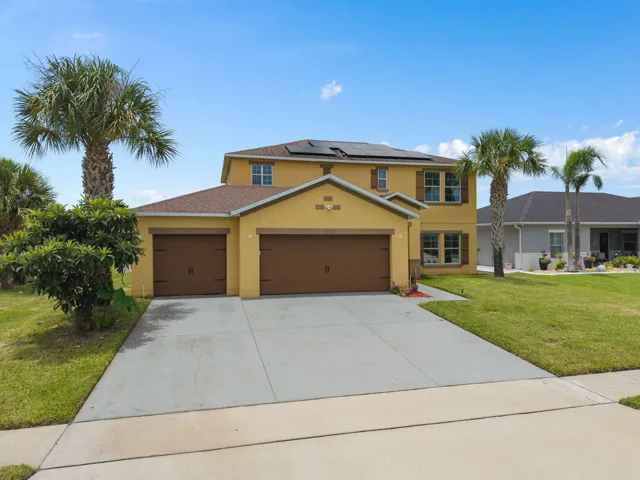 41-web-or-mls-4156 Key Colony Pl-41