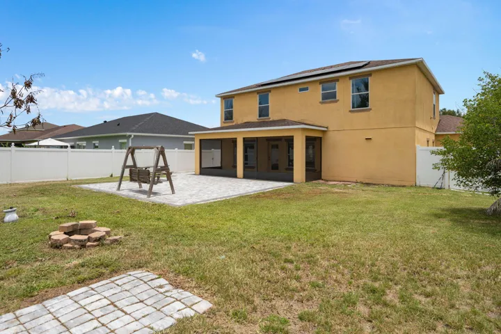 34-web-or-mls-4156 Key Colony Pl-35