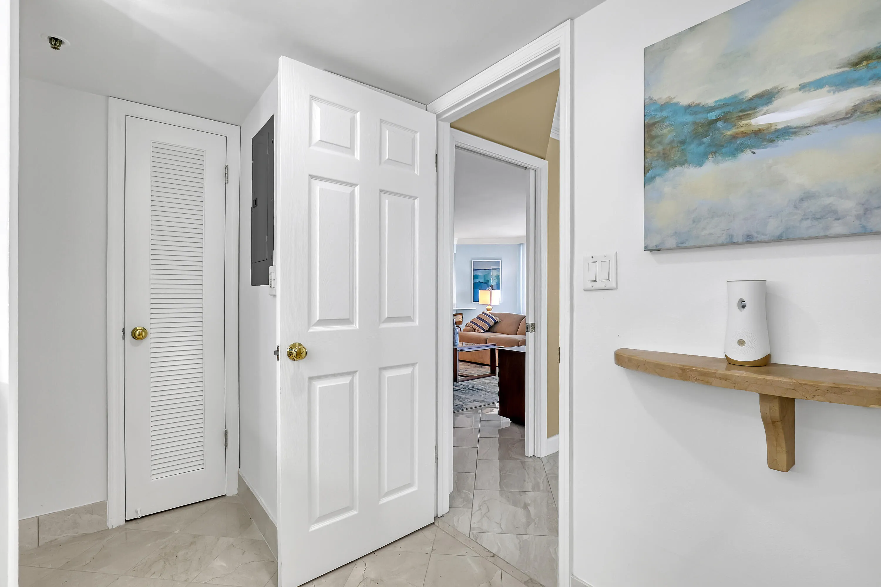 5200 N Ocean #1201 (21)