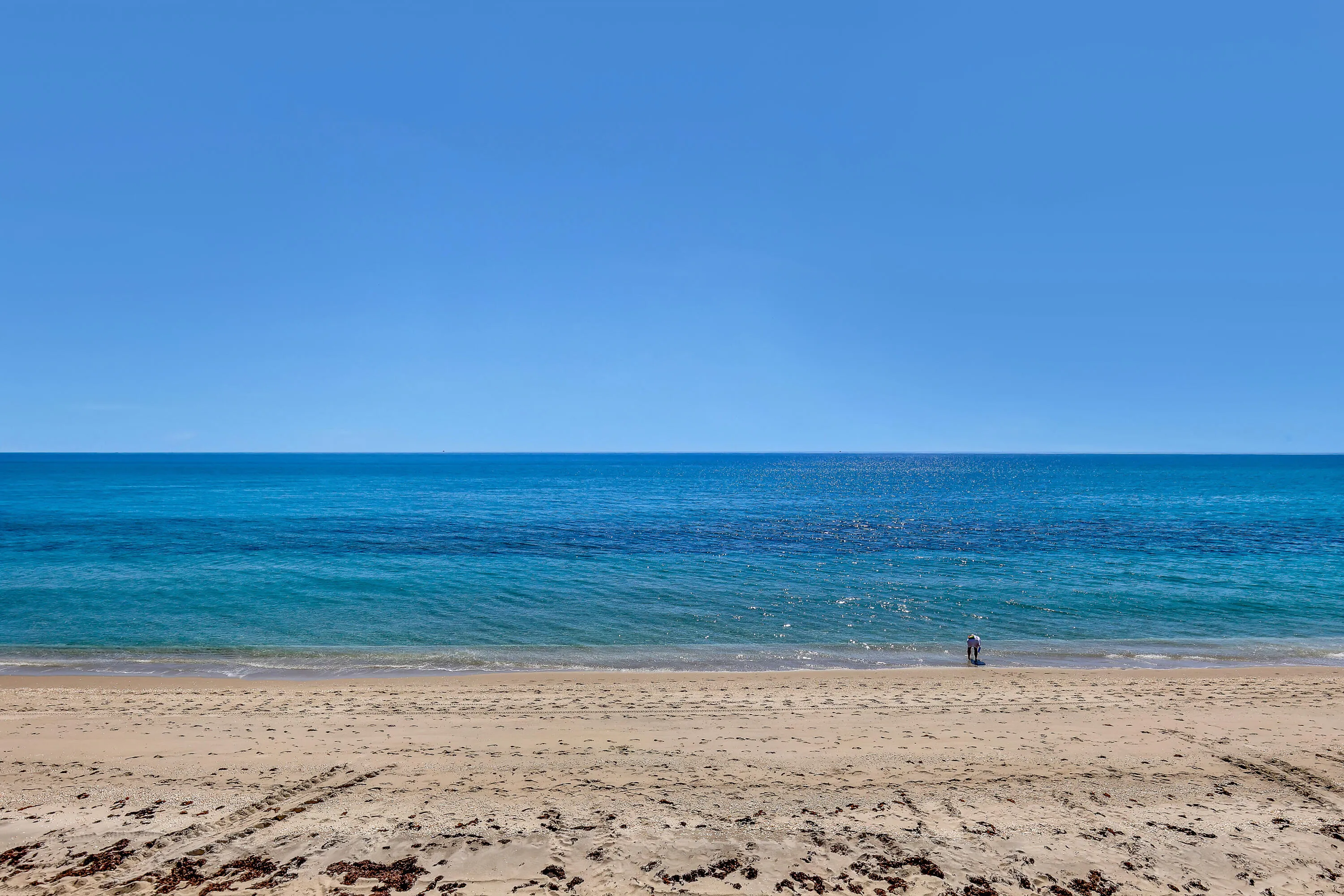 Corniche (23)