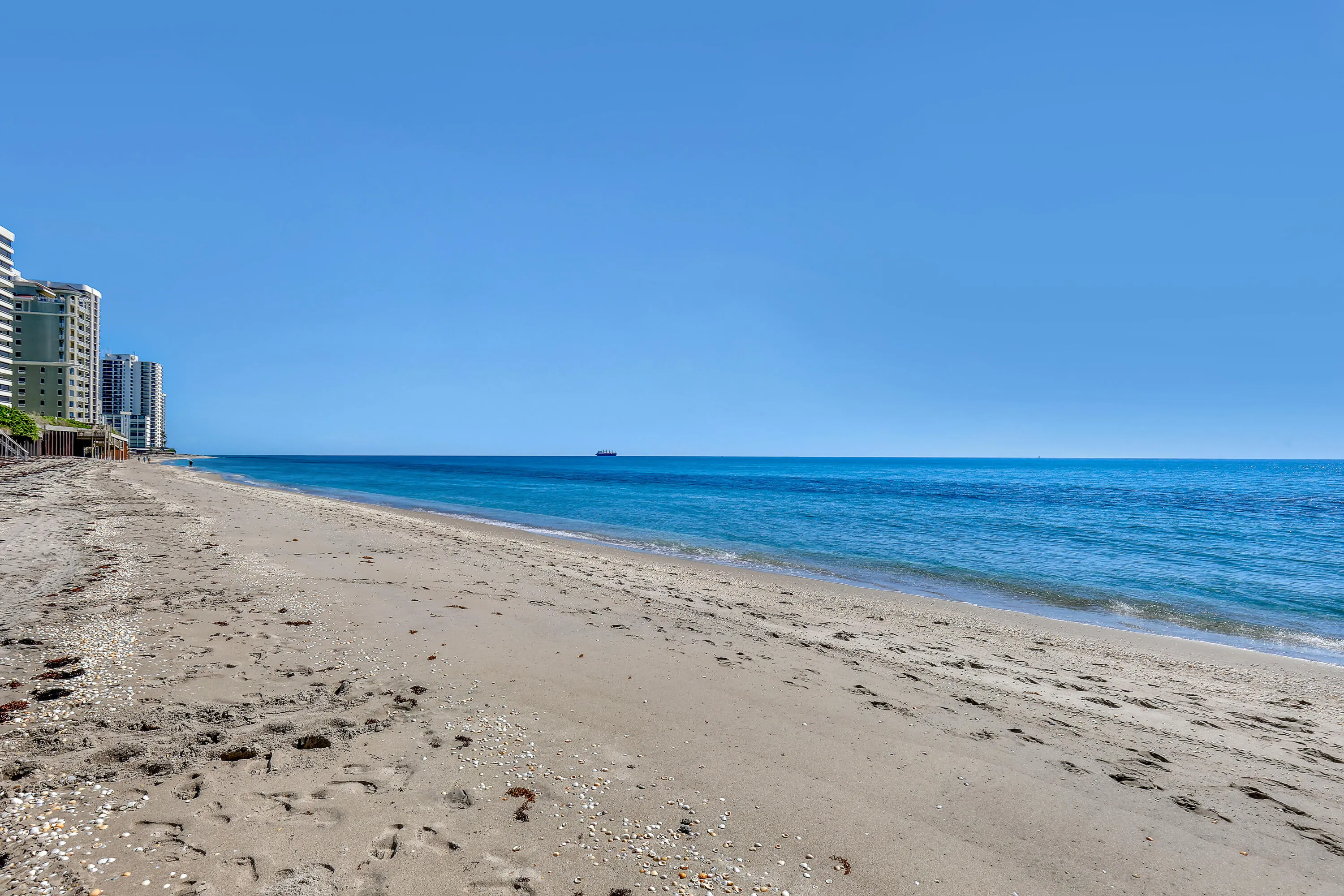 Corniche (29)