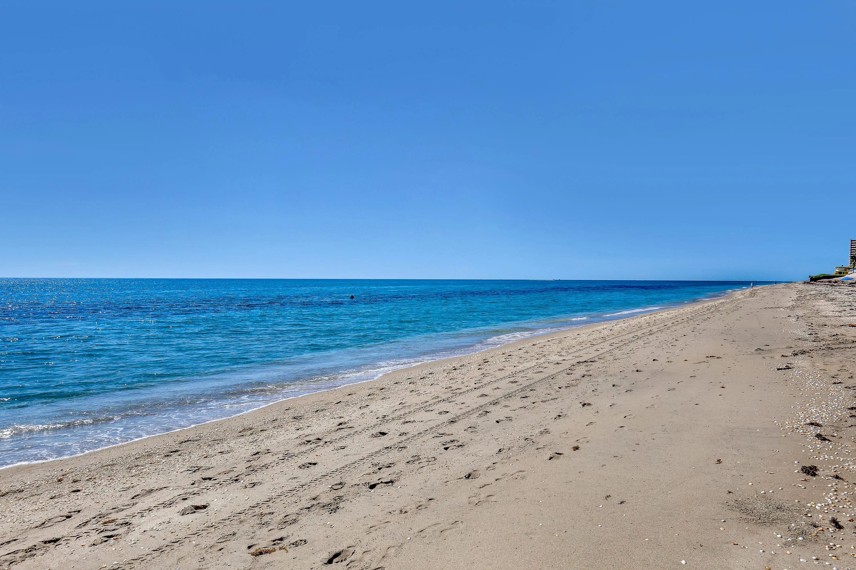 Corniche (25)