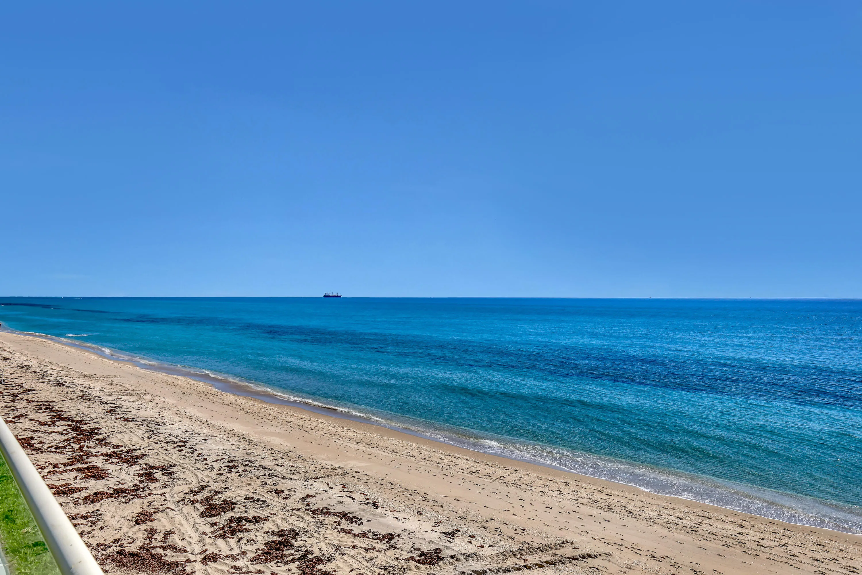 Corniche (21)