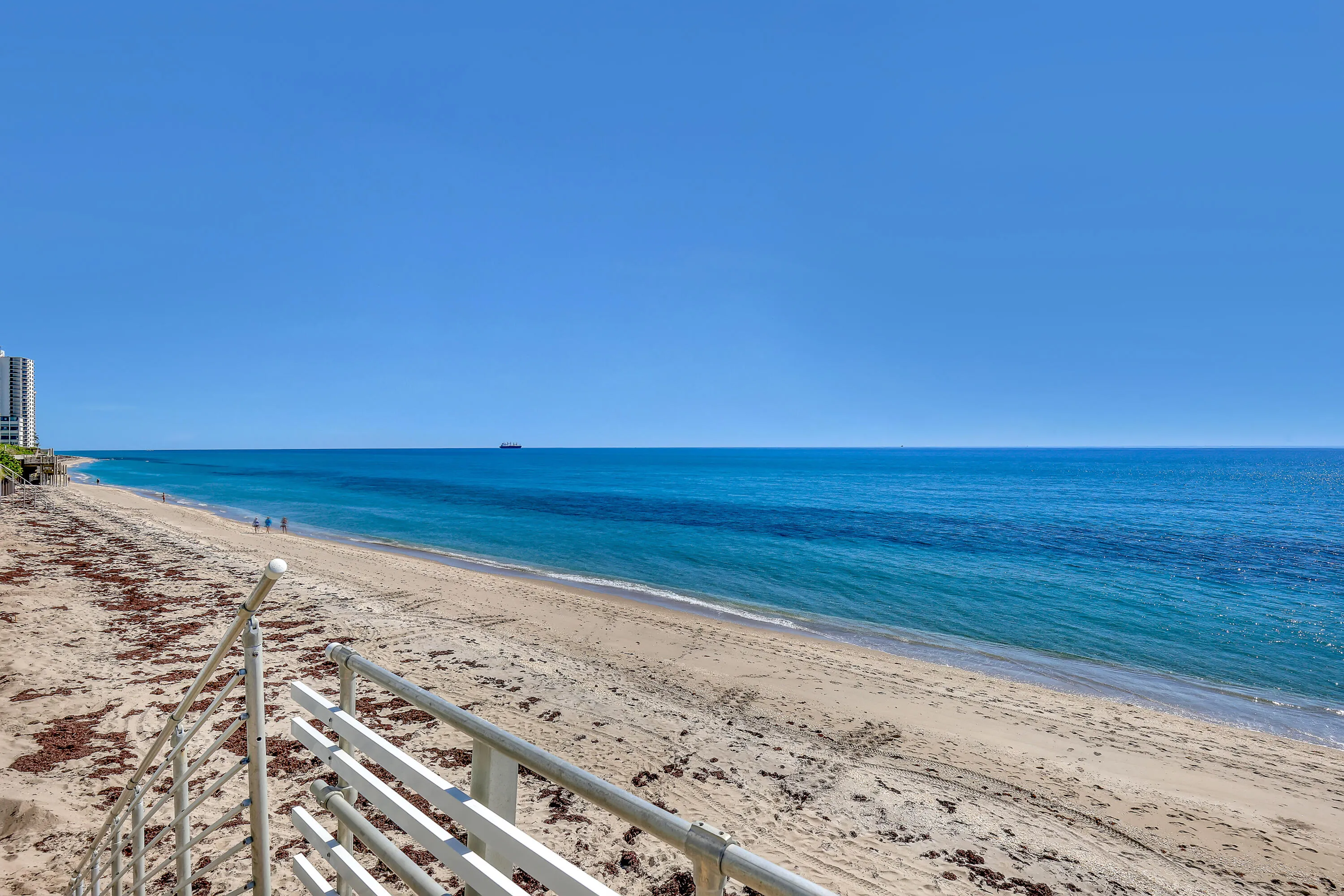 Corniche (19)