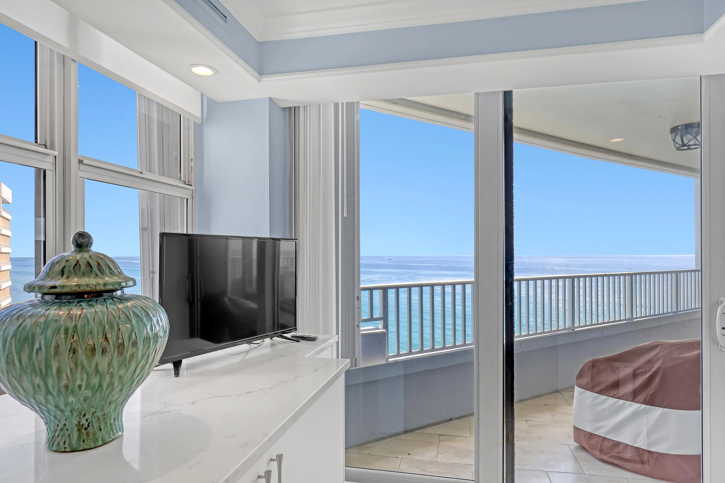 5200 N Ocean #1201 (12)