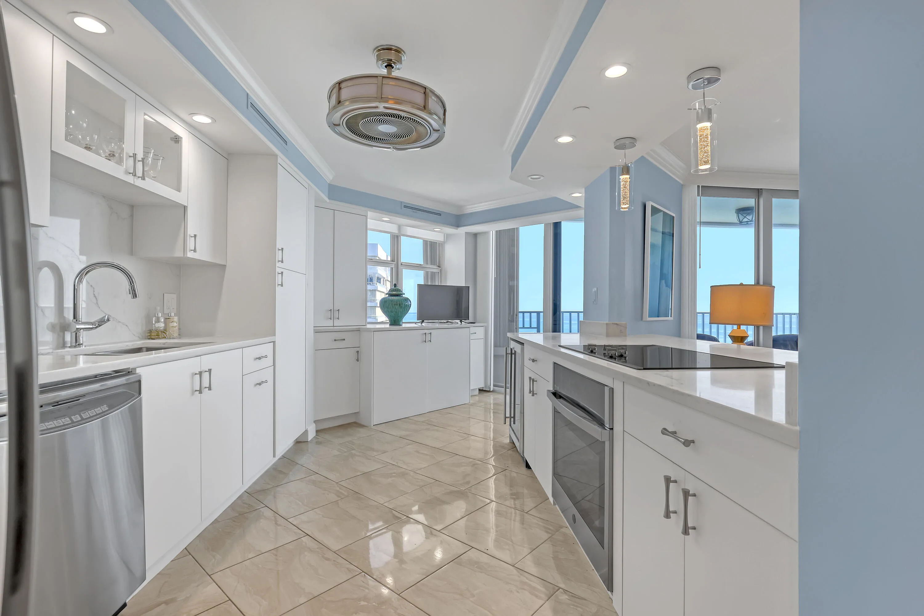 5200 N Ocean #1201 (11)