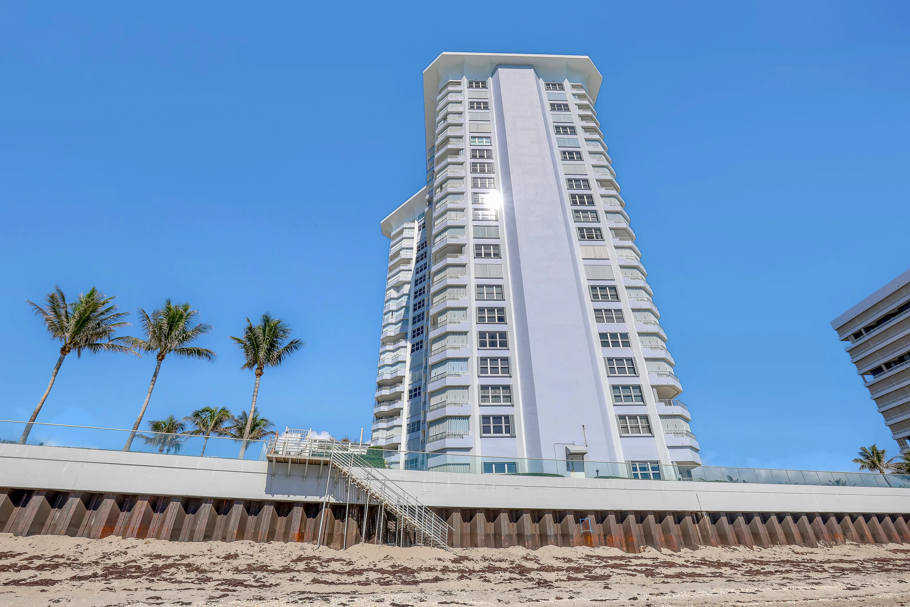 Corniche (31)