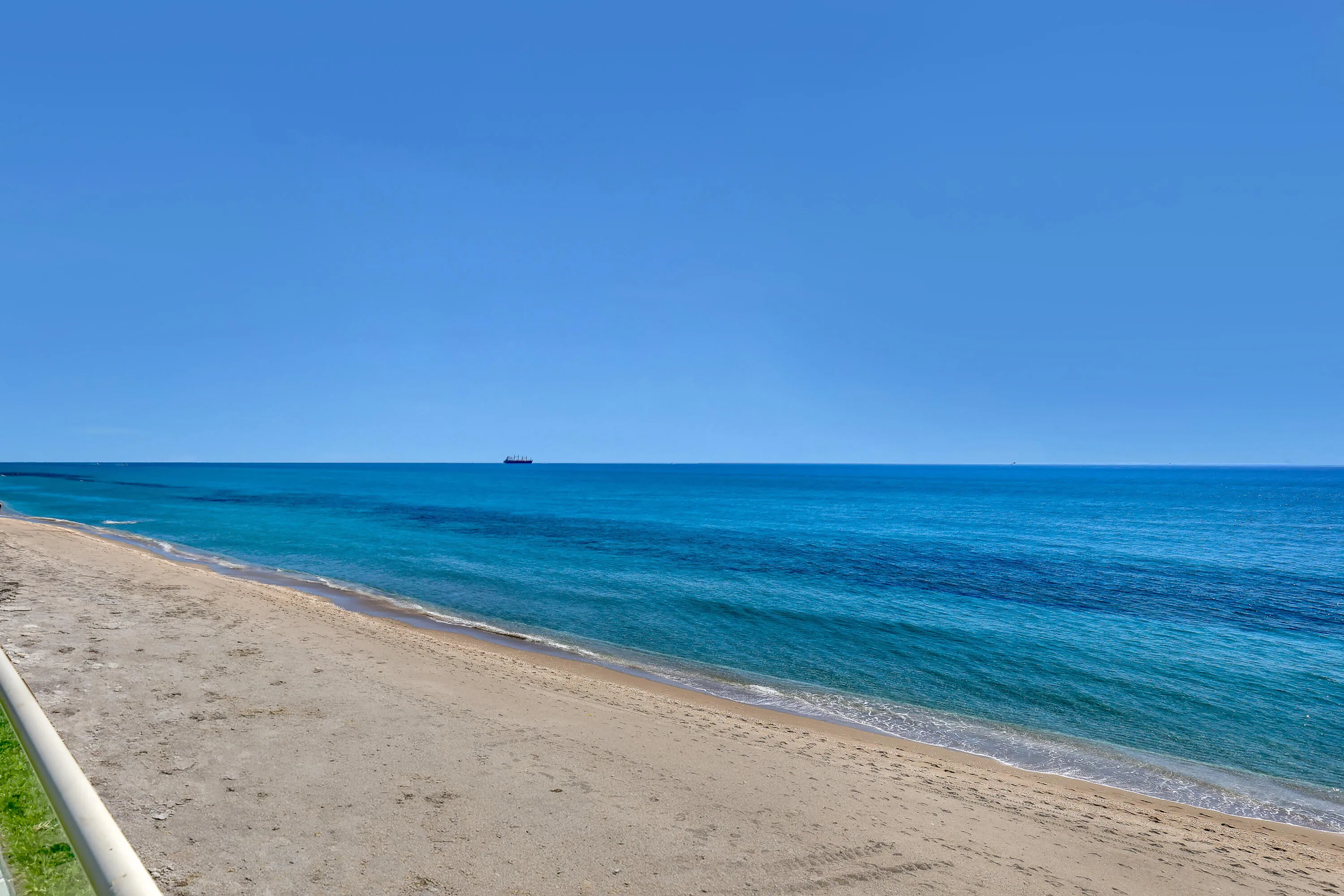 Corniche (22)