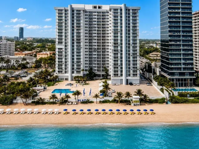 PRIME OCEANFRONT LOCATION