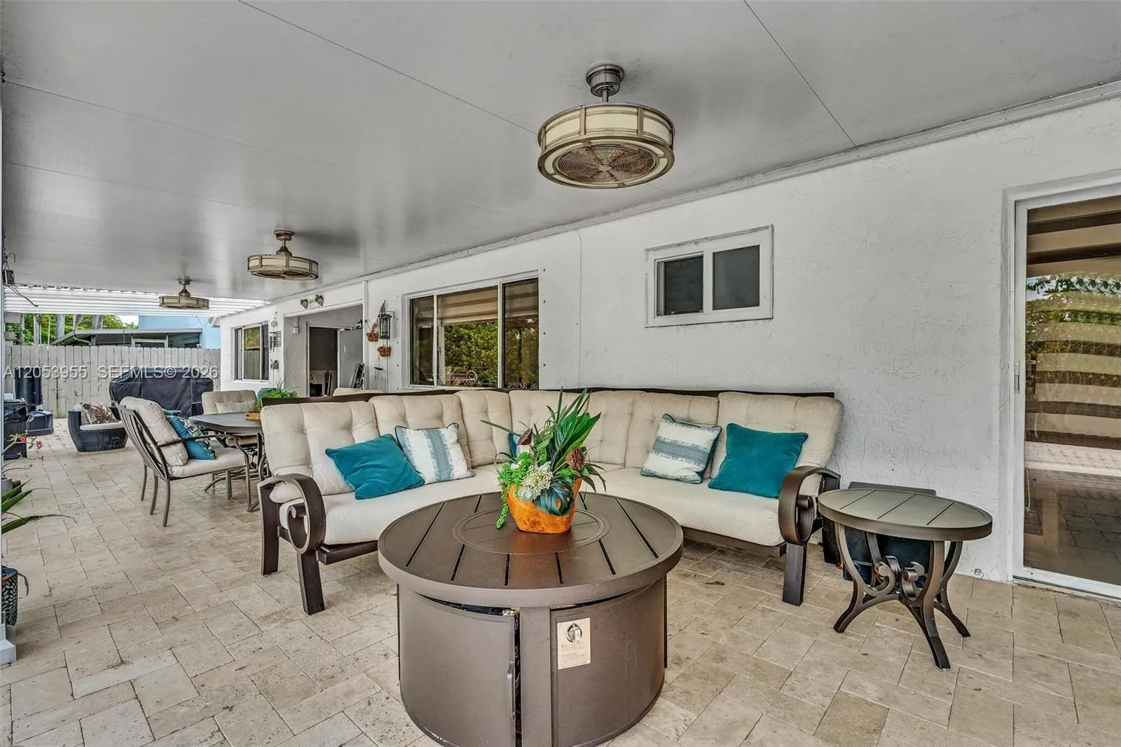 Property photo 46