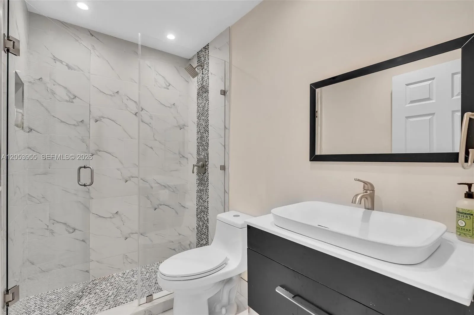 Property photo 51