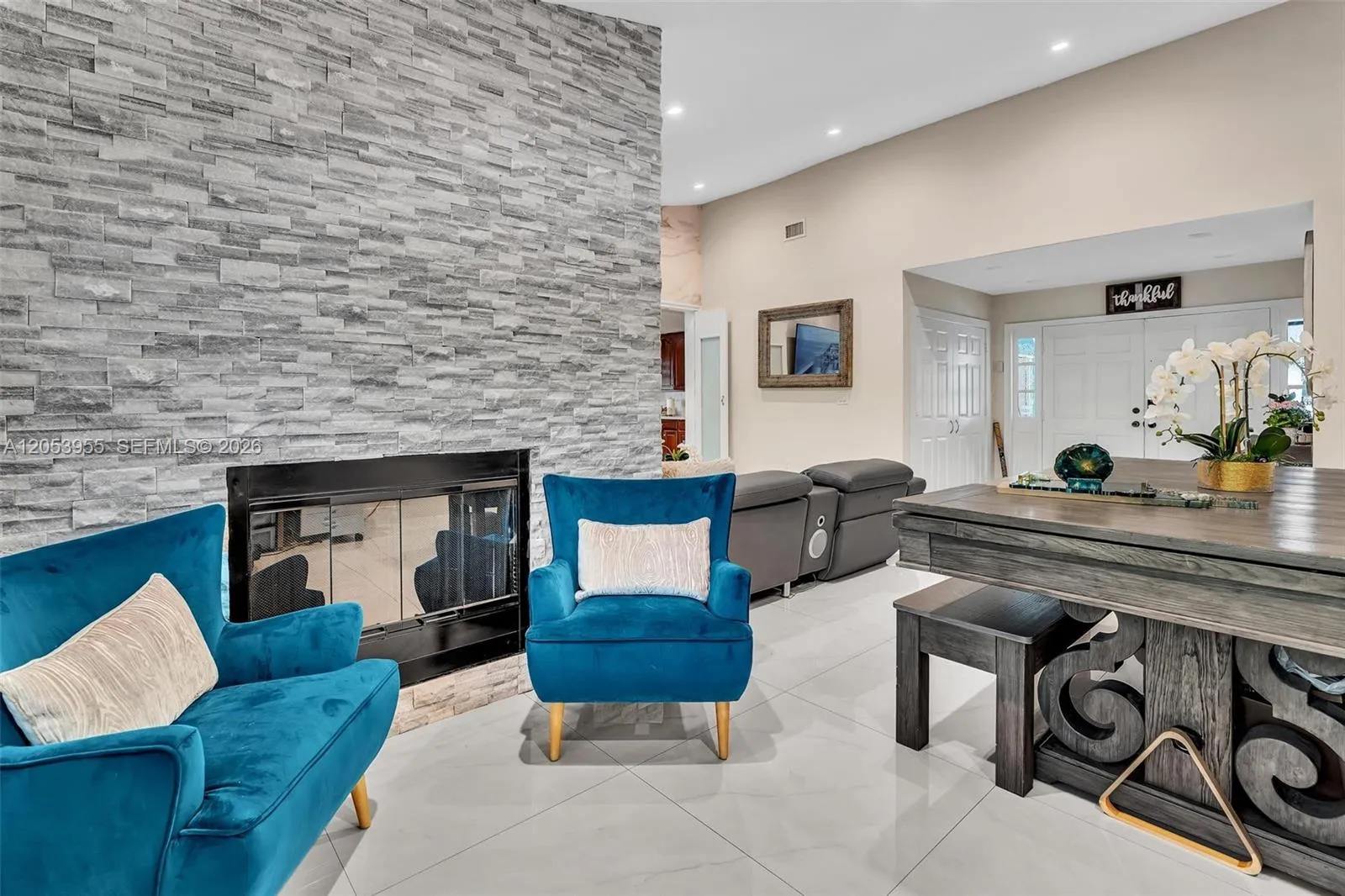 Property photo 28